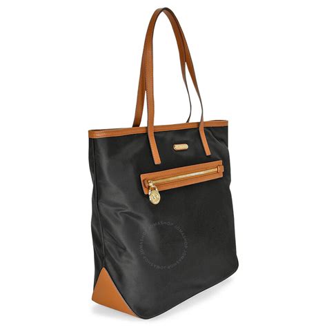 kempton large tote michael kors|Michael Kors Kempton Tote Bags for Women for sale .